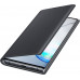 Samsung LED Flipcover pro N970 Galaxy Note10 Black (EU Blister)