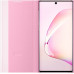 Samsung Clear View Case pro N970 Galaxy Note10 Pink (EU Blister)