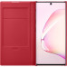 Samsung LED Flipcover pro N970 Galaxy Note10 Red (EU Blister) Samsung LED Flipcover pro N970 Galaxy Note10 Red (EU Blister)