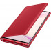 Samsung LED Flipcover pro N970 Galaxy Note10 Red (EU Blister) Samsung LED Flipcover pro N970 Galaxy Note10 Red (EU Blister)