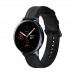 Samsung Galaxy Watch Active 2 44mm SM-R820S Stainless Steel Black