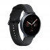 Samsung Galaxy Watch Active 2 44mm SM-R820S Stainless Steel Black