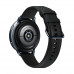 Samsung Galaxy Watch Active 2 44mm SM-R820S Stainless Steel Black