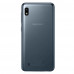 Samsung Galaxy A10 A105F Dual SIM Black