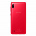 Samsung Galaxy A10 A105F Dual SIM Red