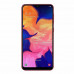 Samsung Galaxy A10 A105F Dual SIM Red