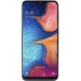 Samsung Galaxy A20e A202F Dual SIM Black