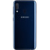 Samsung Galaxy A20e A202F Dual SIM Blue