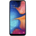 Samsung Galaxy A20e A202F Dual SIM Blue