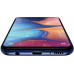 Samsung Galaxy A20e A202F Dual SIM Blue (Eco Box)