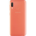Samsung Galaxy A20e A202F Dual SIM Coral