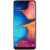 Samsung Galaxy A20e A202F Dual SIM Coral