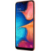 Samsung Galaxy A20e A202F Dual SIM Coral