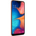 Samsung Galaxy A20e A202F Dual SIM Coral
