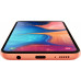 Samsung Galaxy A20e A202F Dual SIM Coral