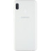 Samsung Galaxy A20e A202F Dual SIM White