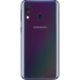 Samsung Galaxy A40 A405F Dual SIM Black (Eco Box)