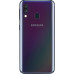 Samsung Galaxy A40 A405F Dual SIM Black (Eco Box)