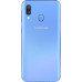 Samsung Galaxy A40 A405F Dual SIM Blue