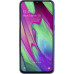 Samsung Galaxy A40 A405F Dual SIM Blue