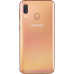 Samsung Galaxy A40 A405F Dual SIM Coral