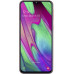 Samsung Galaxy A40 A405F Dual SIM Coral