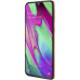 Samsung Galaxy A40 A405F Dual SIM Coral