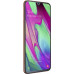 Samsung Galaxy A40 A405F Dual SIM Coral