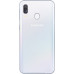 Samsung Galaxy A40 A405F Dual SIM White