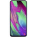 Samsung Galaxy A40 A405F Dual SIM White