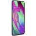 Samsung Galaxy A40 A405F Dual SIM White