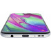 Samsung Galaxy A40 A405F Dual SIM White