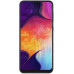 Samsung Galaxy A50 A505F Dual SIM Black (Eco Box)