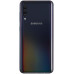 Samsung Galaxy A50 A505F Dual SIM Black