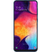 Samsung Galaxy A50 A505F Dual SIM Blue