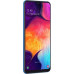 Samsung Galaxy A50 A505F Dual SIM Blue