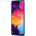 Samsung Galaxy A50 A505F Dual SIM Blue