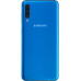Samsung Galaxy A50 A505F Dual SIM Blue