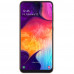 Samsung Galaxy A50 A505F Dual SIM Coral