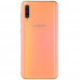 Samsung Galaxy A50 A505F Dual SIM Coral