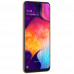 Samsung Galaxy A50 A505F Dual SIM Coral