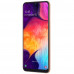 Samsung Galaxy A50 A505F Dual SIM Coral