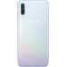 Samsung Galaxy A50 A505F Dual SIM White