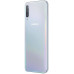 Samsung Galaxy A50 A505F Dual SIM White