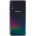 Samsung Galaxy A70 A705F Dual SIM Black