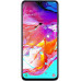 Samsung Galaxy A70 A705F Dual SIM Black