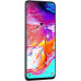 Samsung Galaxy A70 A705F Dual SIM Black