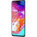 Samsung Galaxy A70 A705F Dual SIM Black