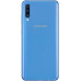 Samsung Galaxy A70 A705F Dual SIM Blue