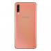 Samsung Galaxy A70 A705F Dual SIM Coral